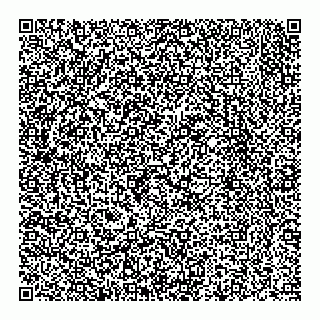 vCard 73842390105