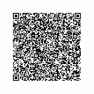 vCard 73842390106