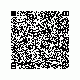 vCard 73842390107