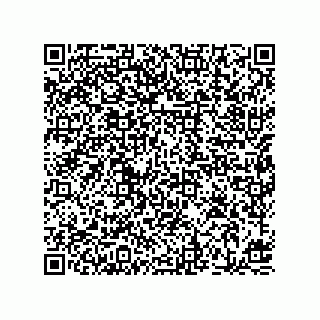 vCard 73842390108