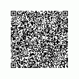 vCard 73842390109