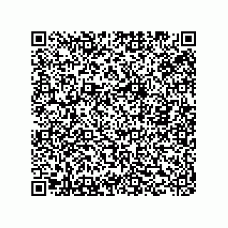 vCard 73842390110