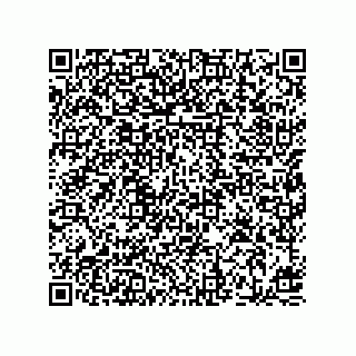 vCard 73842390111