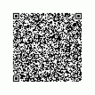 vCard 73842390112