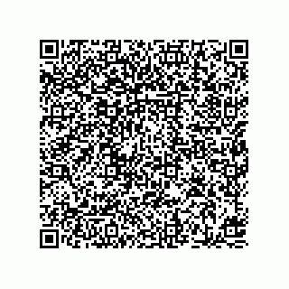 vCard 73842390113