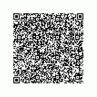 vCard 73842390115
