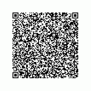 vCard 73842390116