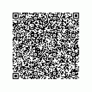 vCard 73842390117