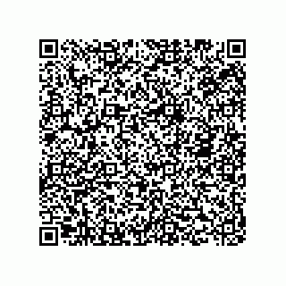 vCard 73842390118
