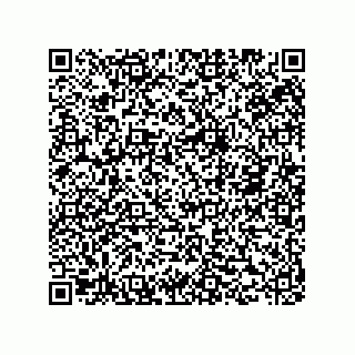 vCard 73842390119