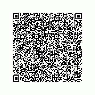 vCard 73842390120
