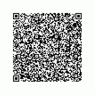 vCard 73842390121