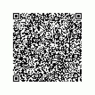 vCard 73842390122