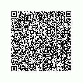 vCard 73842390123