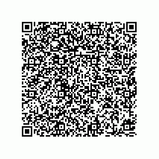 vCard 73842390124