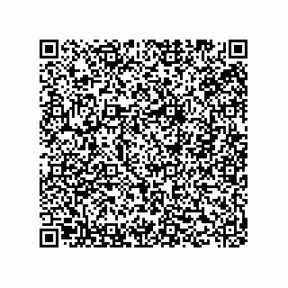 vCard 73842390125