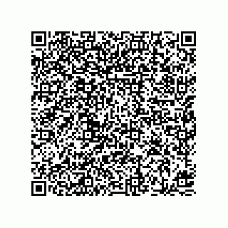 vCard 73842390126