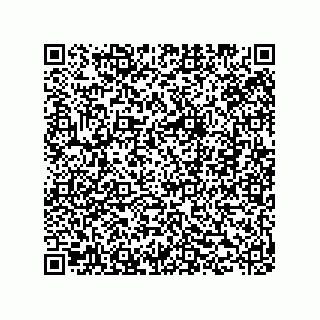 vCard 73842390127
