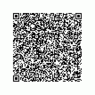 vCard 73842390128