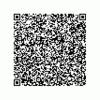 vCard 73842390129