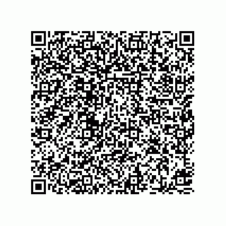 vCard 73842390130