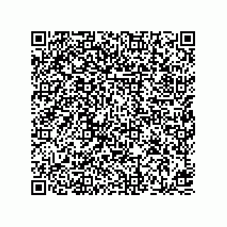 vCard 73842390131