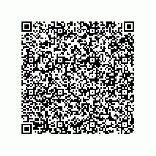 vCard 73842390132