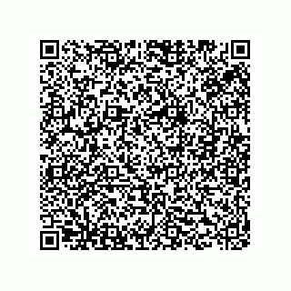 vCard 73842390133