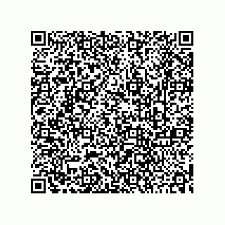 vCard 73842390134