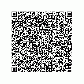 vCard 73842390135