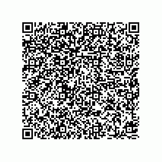 vCard 73842390136