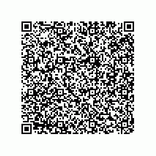 vCard 73842390137
