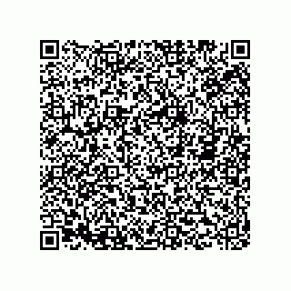 vCard 73842390138