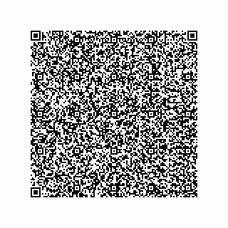 vCard 73842390139