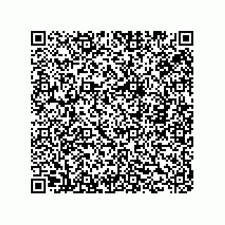 vCard 73842390140