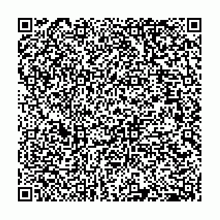 vCard 73842390141