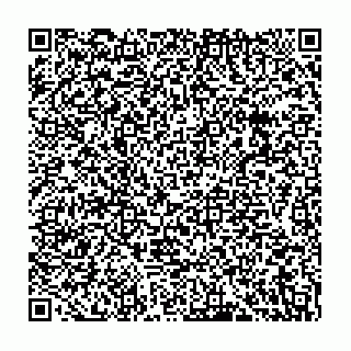 vCard 73842390142