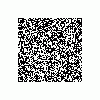 vCard 73842390143