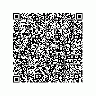 vCard 73842390144