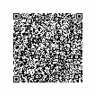 vCard 73842390145