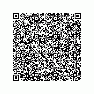 vCard 73842390146