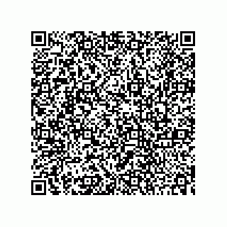 vCard 73842390148