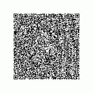 vCard 73842390149