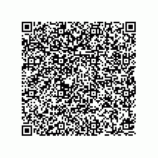 vCard 73842390150