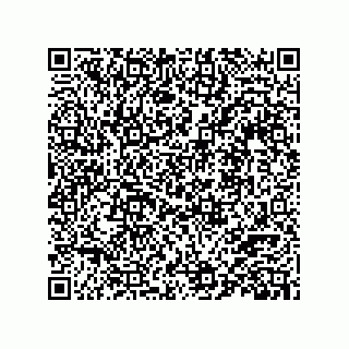 vCard 73842390151
