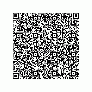 vCard 73842390153
