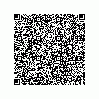 vCard 73842390155
