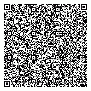vCard 73842390156