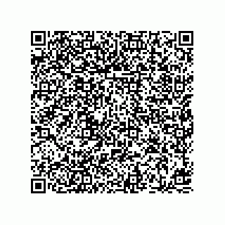 vCard 73842390157