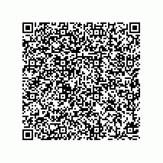 vCard 73842390158